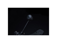 Tama Iron Cobra HP600DTWMB Dark Shadow Edition Tama Iron Cobra HP600DTWMB Dark Shadow Edition